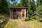 Jantoniementie 325, Jantoniemi, Lohja