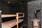 Asunto B sauna