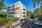 Pitkänkalliontie 5-7, Haukilahti, Espoo