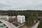 Hirsimetsäntie 59, Kiveriö, Lahti