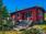 Ns.sleeping house