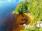 uimaranta