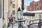 Yrjönkatu 8-10, Punavuori, Helsinki