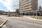 Paasikivenkatu 1, Keskusta, Lahti