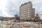 Paasikivenkatu 1, Keskusta, Lahti