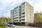 Moisionkatu 1, Tammela, Tampere