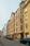 Laivanvarustajankatu 7, Ullanlinna, Helsinki