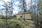 Pihlajatie 3, Oitti, Hausjärvi