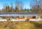 Papinpolku 5, Pohjankylä, Kalajoki