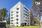 Kaivokselantie 6, Kaivoksela, Vantaa