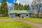 Pentinmaantie 25, Pinsiö, Hämeenkyrö