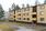 Myllylammenkatu 5, Tikkakoski, Jyväskylä