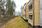 Myllylammenkatu 5, Tikkakoski, Jyväskylä