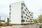 Ahertajankuja 1, Tapiola, Espoo