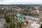 Laikuttajantie 9, Kangaslampi, Jyväskylä
