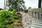 Immersbyntie 4, Sipoonranta, Sipoo