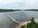 Immersbyntie 4, Sipoonranta, Sipoo