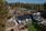 Immersbyntie 4, Västerskog, Sipoo