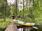 Kannuslammentie 286, Vuohijärvi, Kouvola