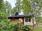 Kannuslammentie 286, Vuohijärvi, Kouvola