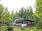 Kannuslammentie 286, Vuohijärvi, Kouvola