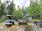 Kannuslammentie 286, Vuohijärvi, Kouvola