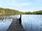 Kannuslammentie 286, Vuohijärvi, Kouvola