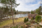 keväinen kuva