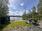 Saviniementie 254, Jormua, Kajaani