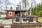Kurjenniementie 11 A, Parkkila, Mikkeli