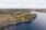 Lankatie 31, Vehmersalmi, Kuopio