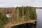 Lankatie 31, Vehmersalmi, Kuopio