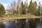Lankatie 31, Vehmersalmi, Kuopio