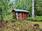 Kirventeenmetsätie 138, Sairala, Lemi
