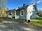 Heinävedentie 2913, Soinilansalmi, Leppävirta