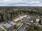 Kauriinrinne 13, Metsola, Vantaa