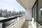 Porslahdentie 2, Vuosaari, Helsinki