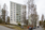 Sammakkolammentie 1, Puijonlaakso, Kuopio