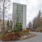 Sammakkolammentie 1, Puijonlaakso, Kuopio