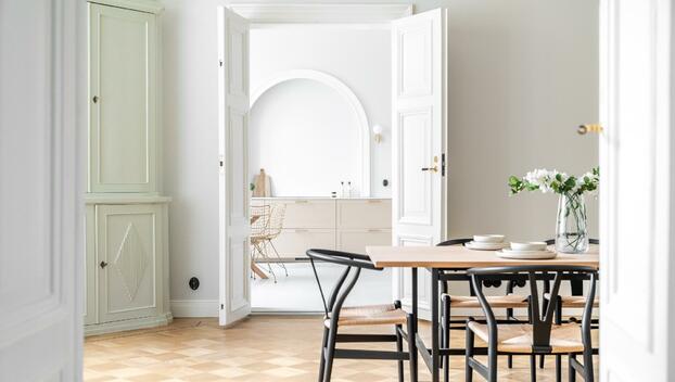 Mariankatu 7, Kruununhaka, Helsinki