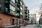 Eläinlääkärinkatu 5, Hermanni, Helsinki