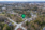 Suvitie 26, Juhannusvuori, Valkeakoski