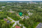 Suvitie 26, Juhannusvuori, Valkeakoski