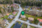 Suvitie 26, Juhannusvuori, Valkeakoski