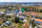 Lempääläntie 11, Keskusta, Valkeakoski