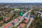 Lempääläntie 11, Keskusta, Valkeakoski