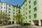 Eteläinen Hesperiankatu 28, Etu-Töölö, Helsinki