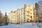 Portimopolku 4, Herttoniemi, Helsinki