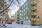 Portimopolku 4, Herttoniemi, Helsinki
