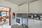 Orminginniementie 22, Neuvoton, Hamina